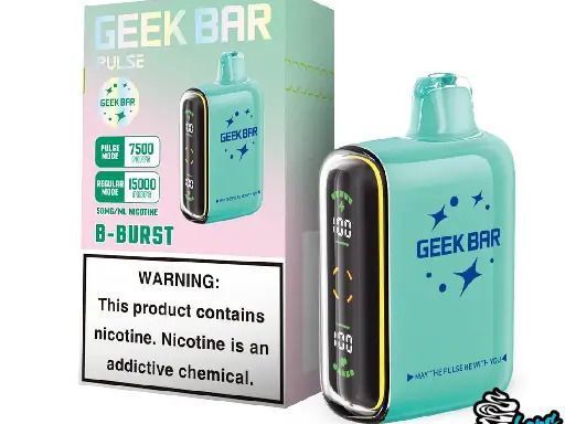 shop-premium-foger-vape-flavors
