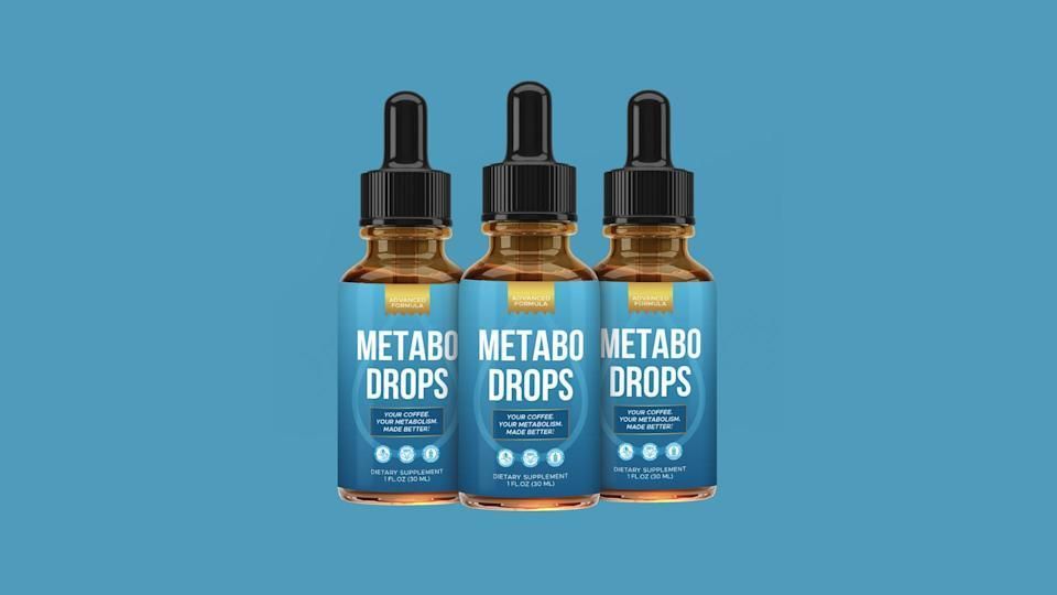 metabo-drops-big-0