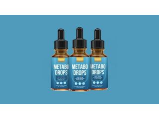 metabo-drops-small-0