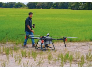 heavy-payload-agricultural-drone-for-advanced-farming-needs-small-0
