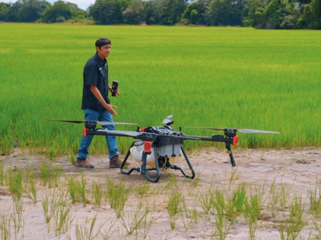 heavy-payload-agricultural-drone-for-advanced-farming-needs