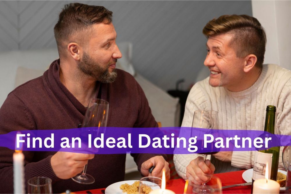find-an-ideal-dating-partner-on-a-gay-chat-line-at-superchatlines-big-0