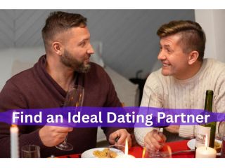 find-an-ideal-dating-partner-on-a-gay-chat-line-at-superchatlines-small-0
