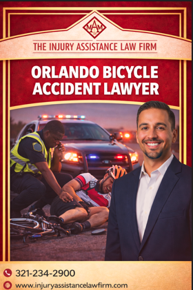 orlando-bicycle-accident-lawyer-ready-to-win-your-case-big-0