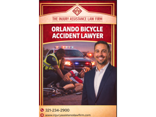 orlando-bicycle-accident-lawyer-ready-to-win-your-case-small-0