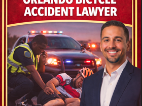 orlando-bicycle-accident-lawyer-ready-to-win-your-case