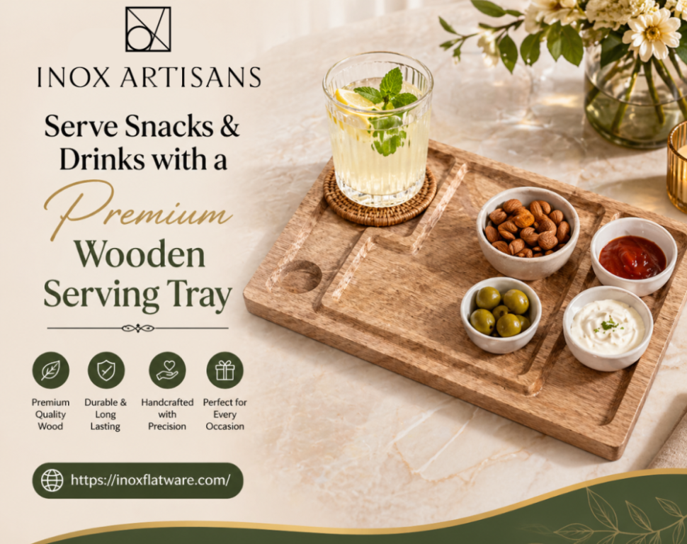 serve-snacks-drinks-with-a-premium-wooden-serving-tray-big-0
