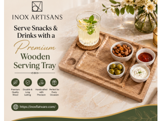 serve-snacks-drinks-with-a-premium-wooden-serving-tray-small-0
