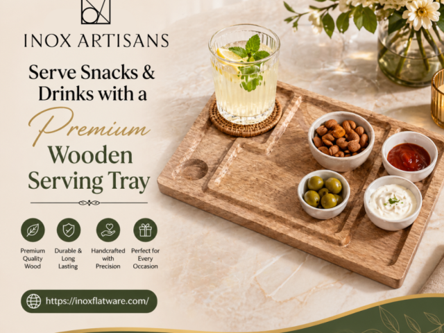 serve-snacks-drinks-with-a-premium-wooden-serving-tray