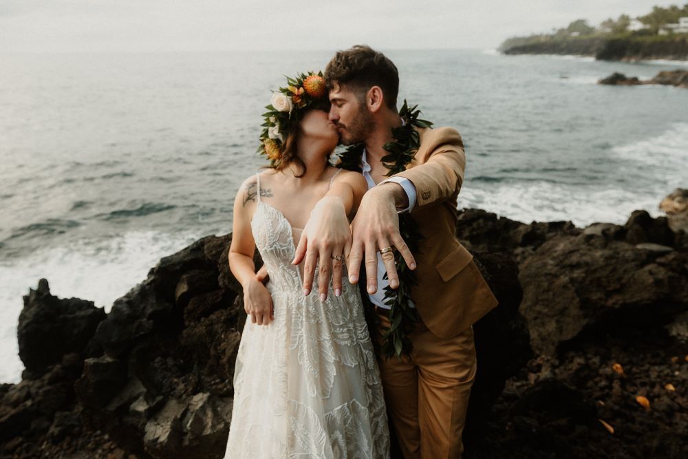 hawaii-wedding-packages-photographer-big-island-weddings-big-0