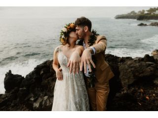 hawaii-wedding-packages-photographer-big-island-weddings-small-0