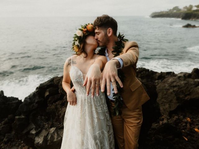 hawaii-wedding-packages-photographer-big-island-weddings