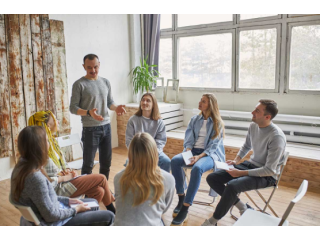deland-treatment-solutions-addiction-and-mental-health-care-small-0