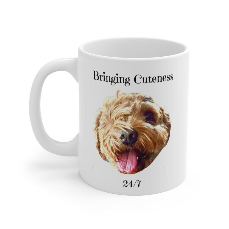 buy-cute-dog-printed-mug-online-spring-special-offer-big-0
