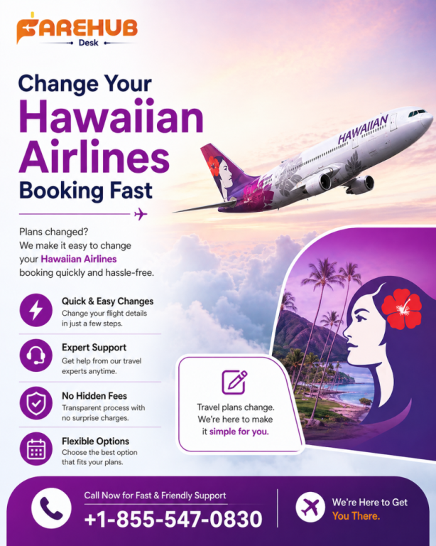 change-your-hawaiian-airlines-booking-fast-call-1-855-547-0830-big-0