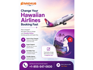 change-your-hawaiian-airlines-booking-fast-call-1-855-547-0830-small-0