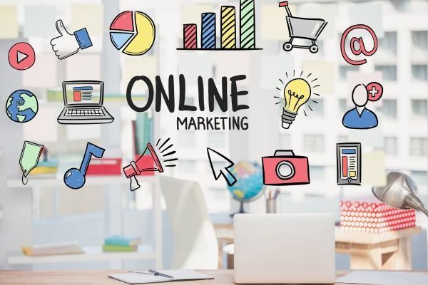 get-more-sales-with-professional-google-ads-management-big-0