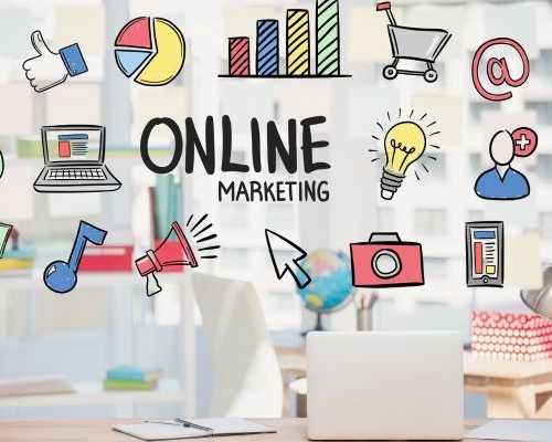 get-more-sales-with-professional-google-ads-management