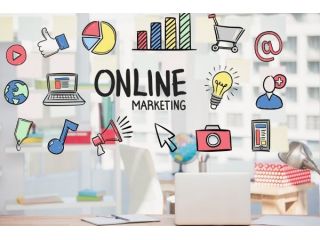 get-more-sales-with-professional-google-ads-management-small-0