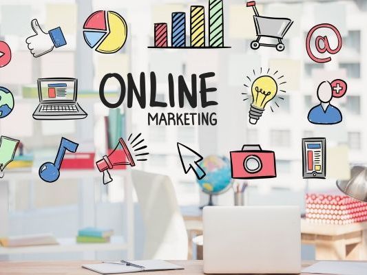 get-more-sales-with-professional-google-ads-management