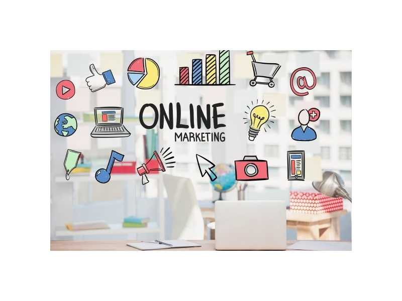 get-more-sales-with-professional-google-ads-management-small-0