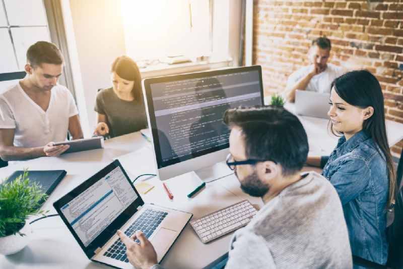 what-it-really-means-to-work-with-a-phoenix-web-design-agency-big-0