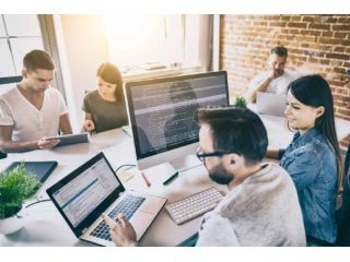 what-it-really-means-to-work-with-a-phoenix-web-design-agency-small-0