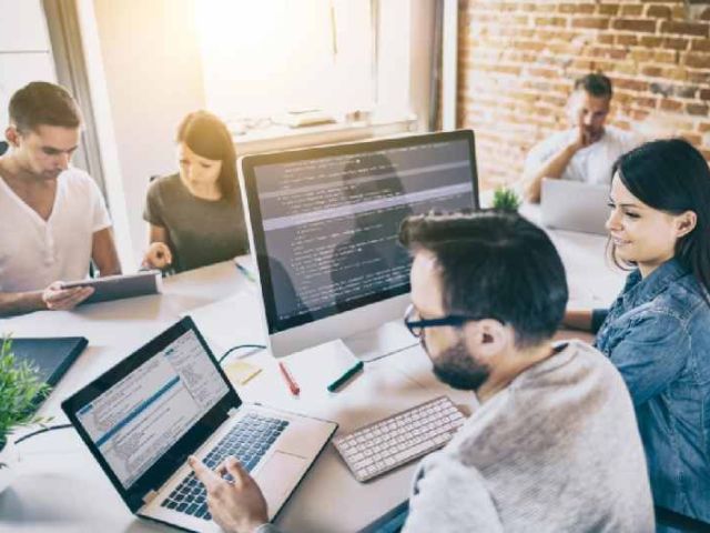 what-it-really-means-to-work-with-a-phoenix-web-design-agency