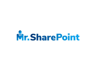 mr-sharepoint-llc-small-0