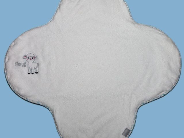 buy-premium-blue-hooded-baby-towel-for-newborn-comfort