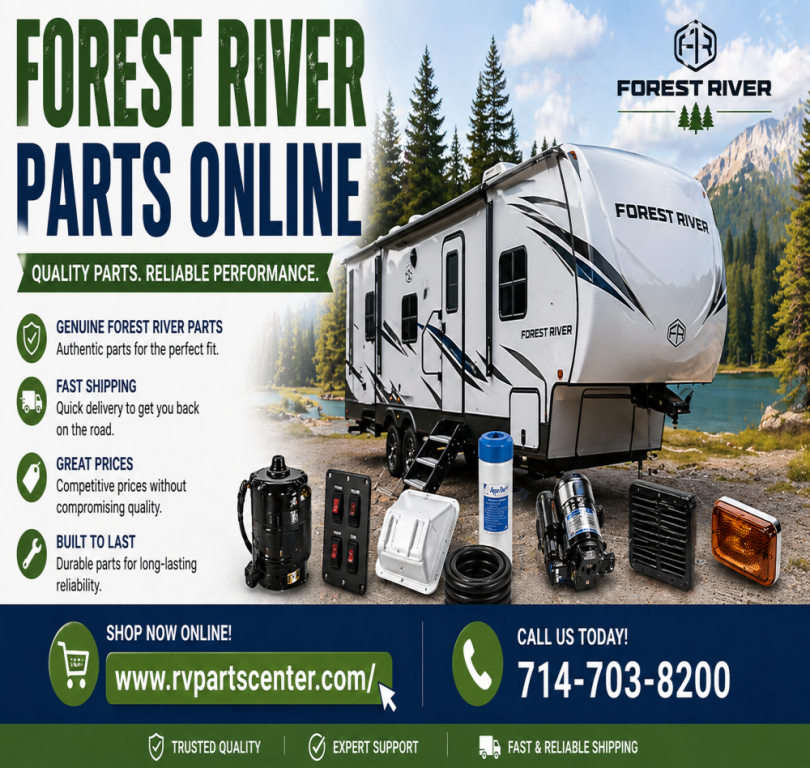 buy-forest-river-parts-online-with-fast-shipping-and-great-prices-big-0