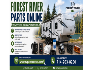 buy-forest-river-parts-online-with-fast-shipping-and-great-prices-small-0
