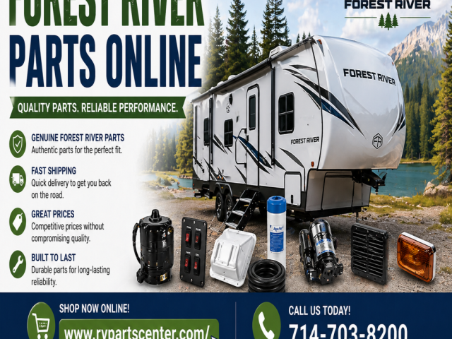 buy-forest-river-parts-online-with-fast-shipping-and-great-prices