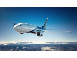 hawaiian-airlines-flight-reservations-small-0