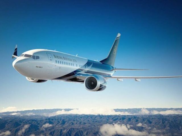 hawaiian-airlines-flight-reservations