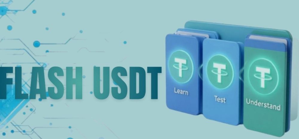 new-btc-flash-and-usdt-flash-software-big-0