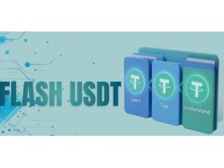 new-btc-flash-and-usdt-flash-software-small-0