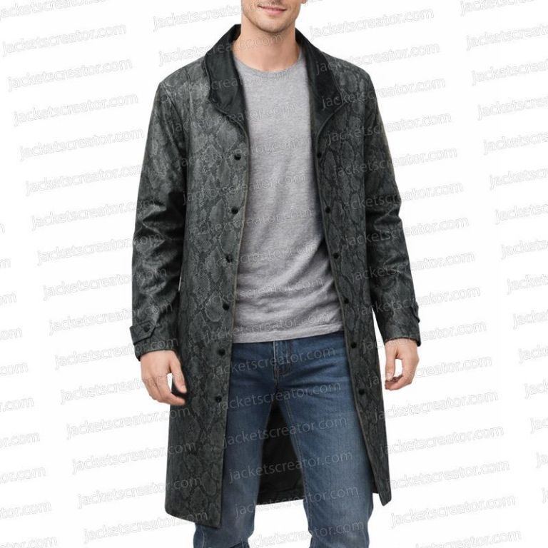 resident-evil-9-victor-gideon-coat-big-1
