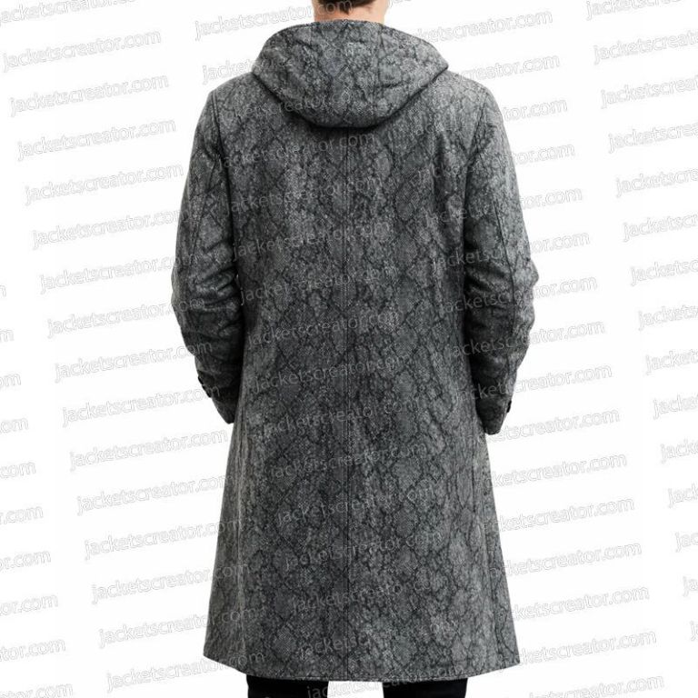 resident-evil-9-victor-gideon-coat-big-2