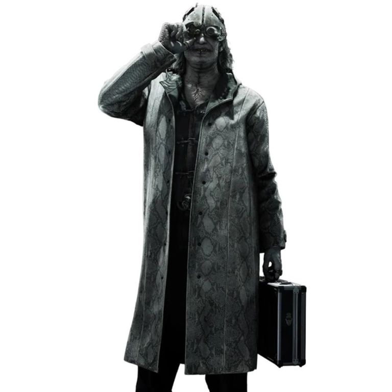 resident-evil-9-victor-gideon-coat-big-0