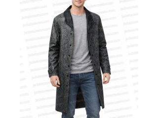 resident-evil-9-victor-gideon-coat-small-1