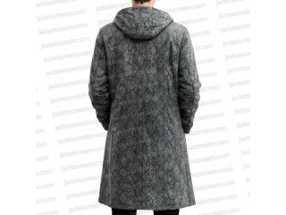 resident-evil-9-victor-gideon-coat-small-2