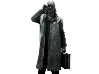 resident-evil-9-victor-gideon-coat-small-0