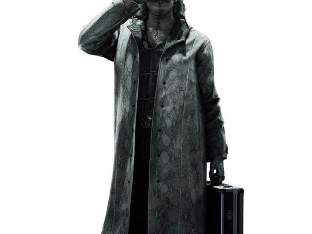 resident-evil-9-victor-gideon-coat