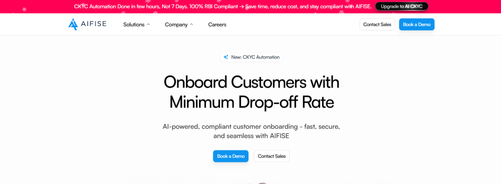 refrens-ai-tools-for-invoicing-accounting-software-big-3
