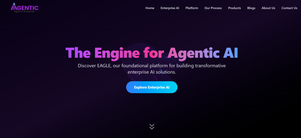 refrens-ai-tools-for-invoicing-accounting-software-big-2