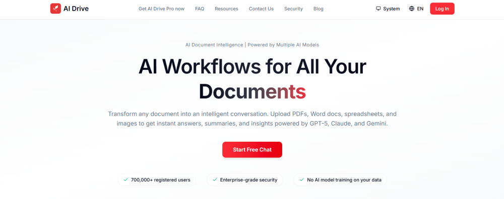 refrens-ai-tools-for-invoicing-accounting-software-big-0