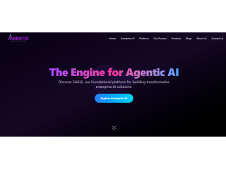 refrens-ai-tools-for-invoicing-accounting-software-small-2