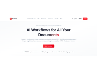 refrens-ai-tools-for-invoicing-accounting-software-small-0