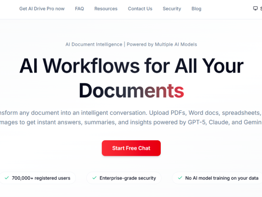 refrens-ai-tools-for-invoicing-accounting-software